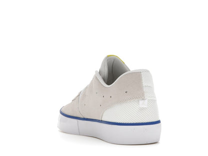 Jordan Series .01 Dear Larry Game Royal