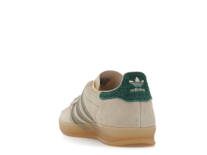 adidas Gazelle Sneaker Junkies Clam Chowder