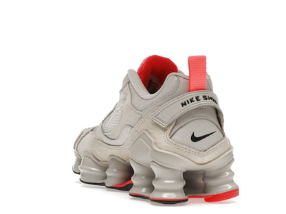 Nike Shox TL Nova Digital Nature (Women's)