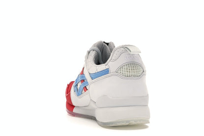 ASICS Gel-Lyte III mita sneakers 30th Anniversary