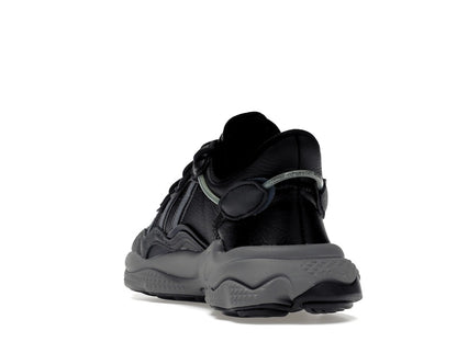 adidas Ozweego Onix
