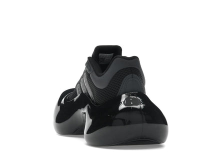 adidas Moonrubber Megaride AVAVAV Black (Women's)