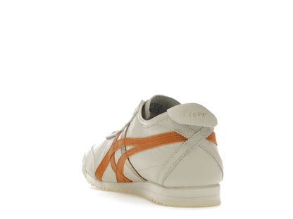 Onitsuka Tiger Mexico 66 SD Birch Rust Orange Gold