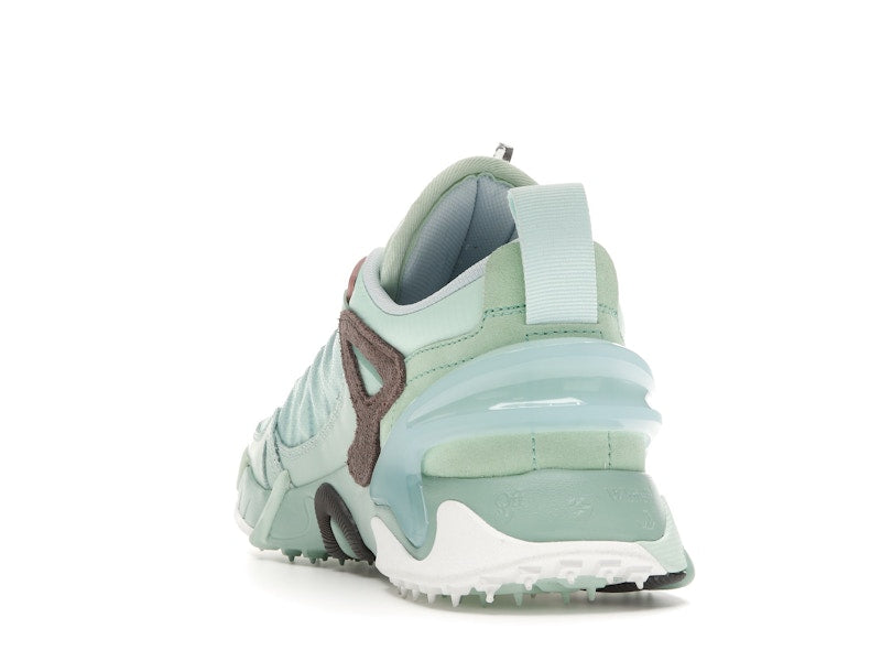 OFF-WHITE Odsy-2000 Mint Blue SS21