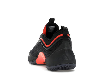 adidas D.O.N. Issue #6 Spida Bite