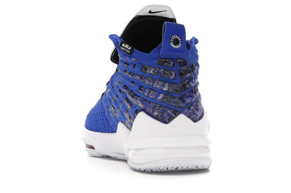 Nike LeBron 17 More Than An Athlete (GS)