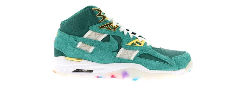 Nike Air Trainer SC Atlanta Olympics