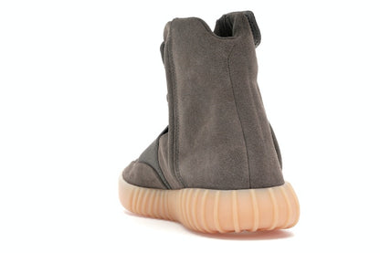 adidas Yeezy Boost 750 Chocolate