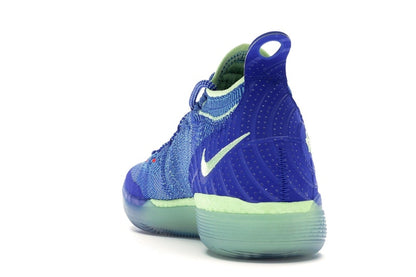 Nike KD 11 Paranoid