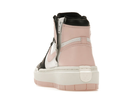 Jordan 1 Elevate High Black Atmosphere (Women's)