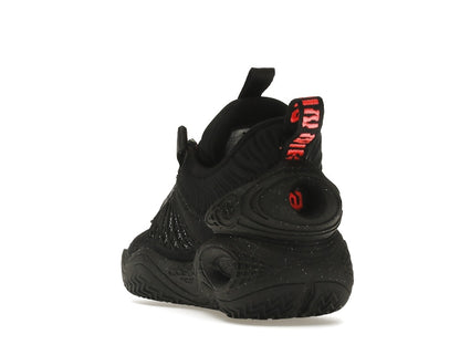 Nike Cosmic Unity Ghost