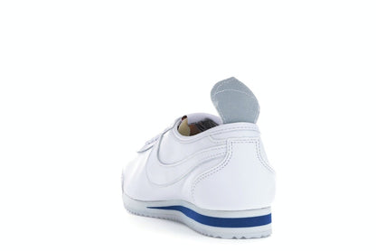 Nike Cortez 72 Shoe Dog OG Slim Swoosh