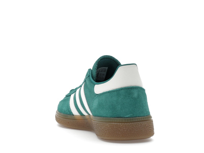 adidas Handball Spezial Active Green Off White (Women's)