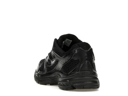 Saucony Grid Ride Millennium Black