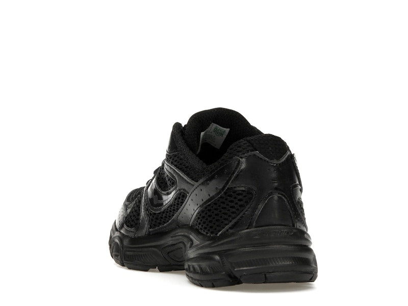 Saucony Grid Ride Millennium Black