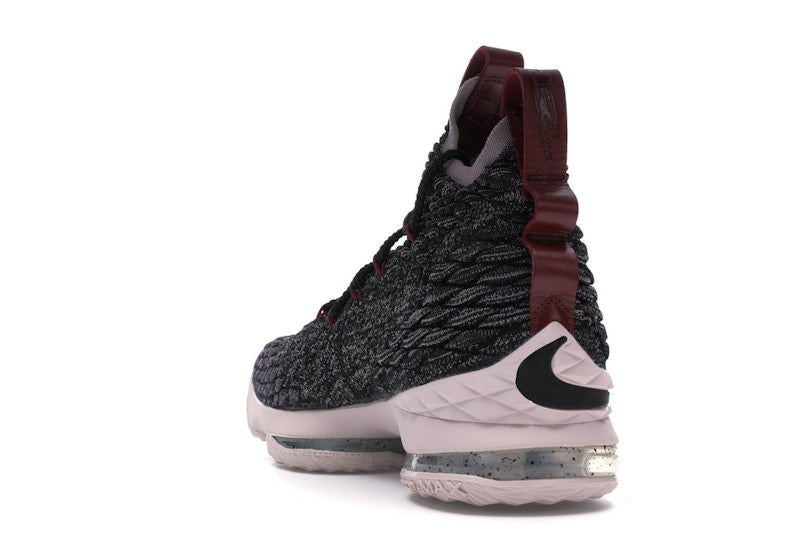 Nike LeBron 15 Pride of Ohio
