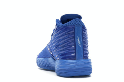 Jordan Melo M13 Soar/Deep Royal Blue