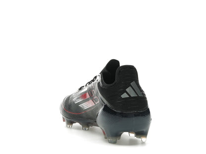 adidas F50 Elite FG Stealth Victory Pack