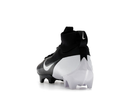 Nike Vapor Edge Pro 360 2 Black White