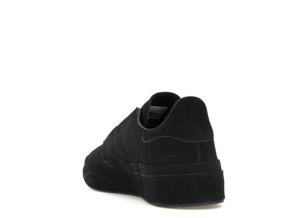adidas Y-3 Gazelle Black