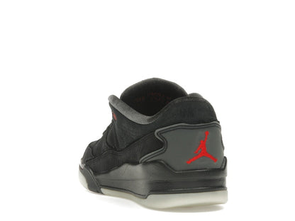 Jordan Flight Court Who Decides War Bred (Women's)