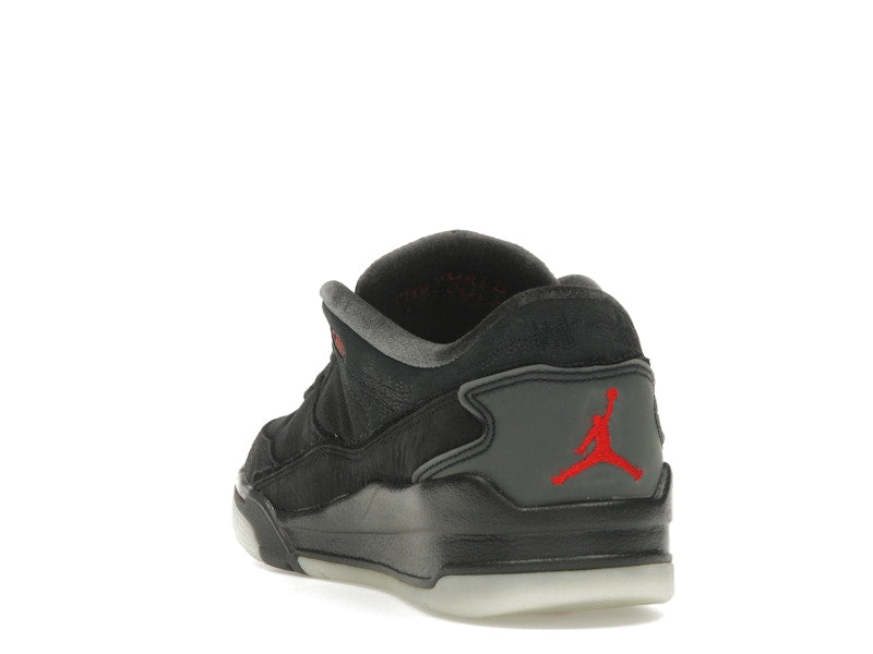 Jordan Flight Court Who Decides War Bred (Women's)