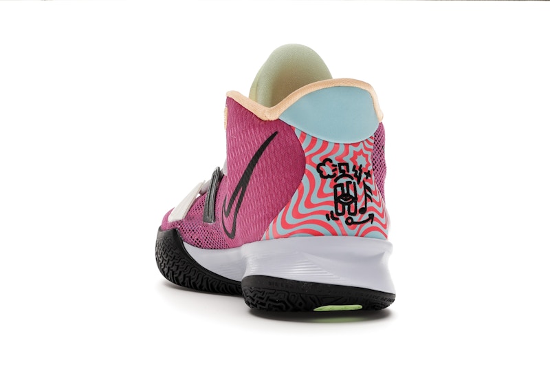 Nike Kyrie 7 Creator (GS)