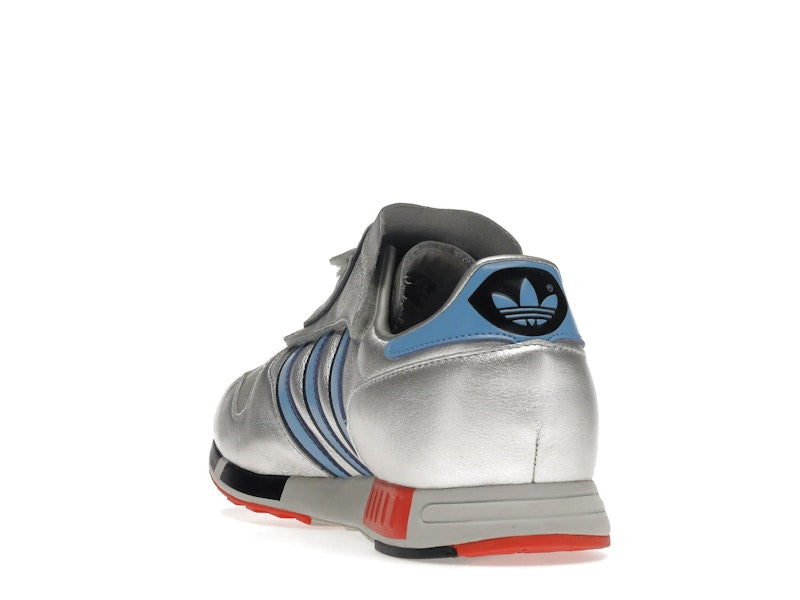 adidas Micropacer OG (2014)