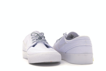 Nike SB Zoom Stefan Janoski RM Violent Femmes