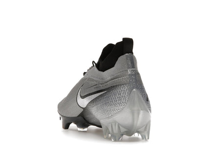 Nike Vapor Edge Elite 360 Flyknit White