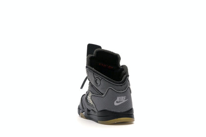 Jordan 5 Retro Off-White Muslin (TD)