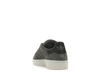 adidas Campus 00s Grey Six Core Black (Kids)