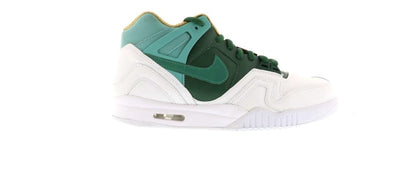 Nike Air Tech Challenge II Wimbeldon (2014)