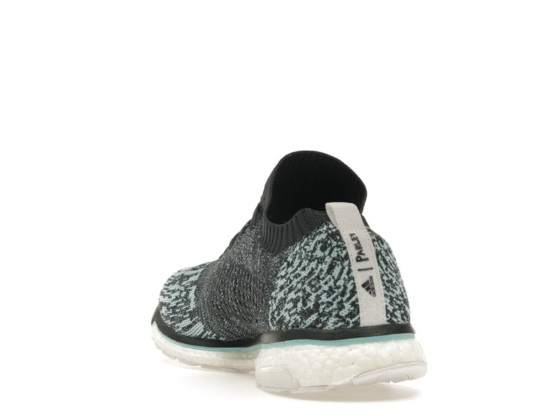 adidas adiZero Prime Boost Parley Carbon