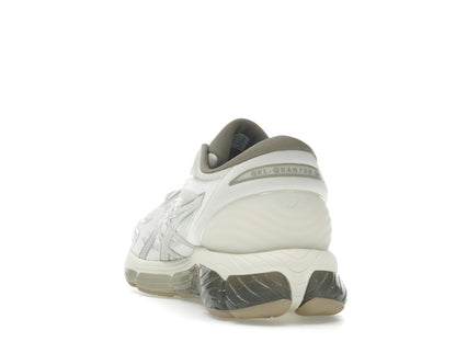 ASICS Gel-Quantum 360 VIII Cream Pepper