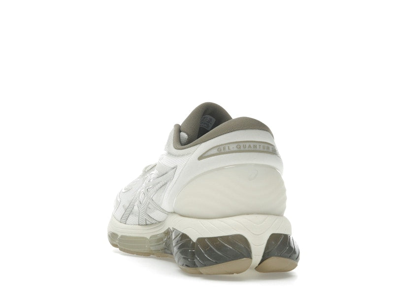 ASICS Gel-Quantum 360 VIII Cream Pepper