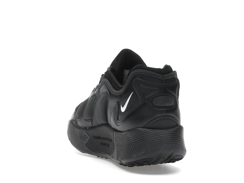 Nike Sense 96 SP Comme des Garcons Homme Plus Black