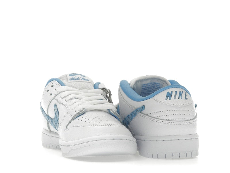 Nike SB Dunk Low Pro Nicole Hause