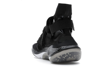 Nike ISPA Joyride Envelope Black