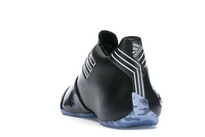 adidas Tmac 1 Marvel Nick Fury