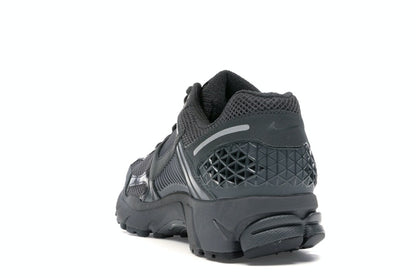 Nike Zoom Vomero 5 Anthracite