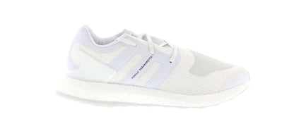 adidas Y-3 Pureboost Triple White