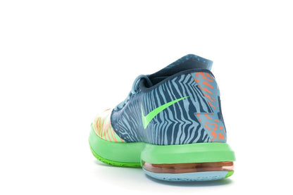 Nike KD 6 Liger