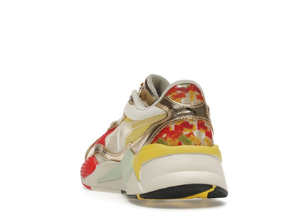 Puma RS-X3 Haribo
