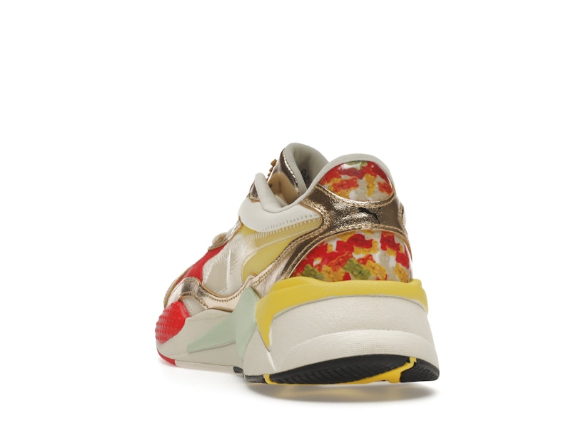Puma RS-X3 Haribo