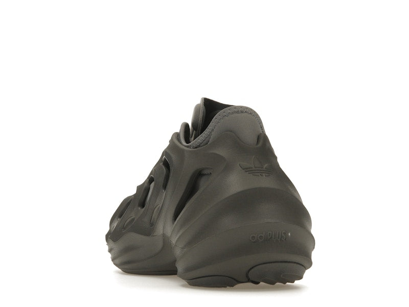 adidas adiFOM Q Grey