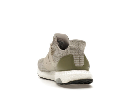 adidas Ultra Boost 3.0 Olive Copper
