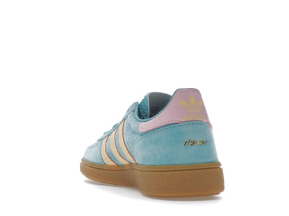 adidas Havana size?