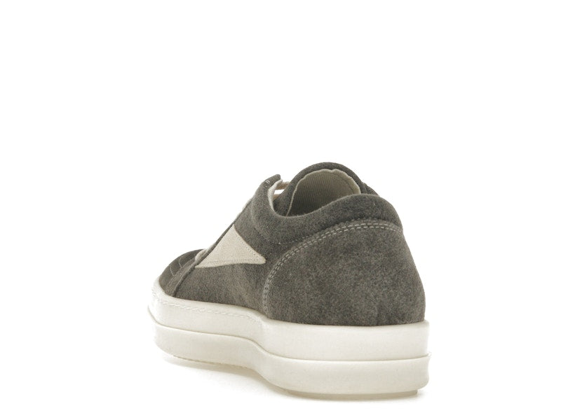 Rick Owens Porterville DRKSHDW Vintage Low Dark Dust (Women's)