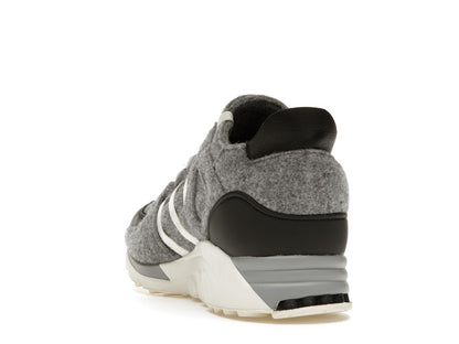 adidas EQT Running Support Wool